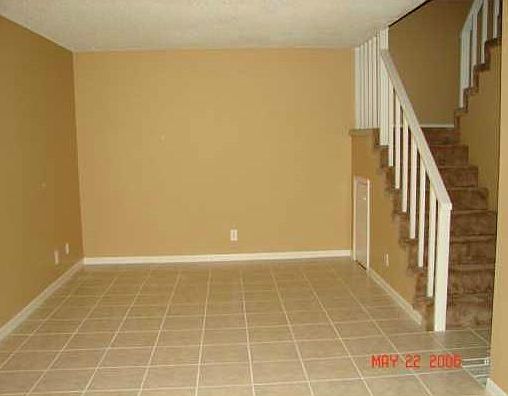 3rd image of 2560 Coral Springs Dr