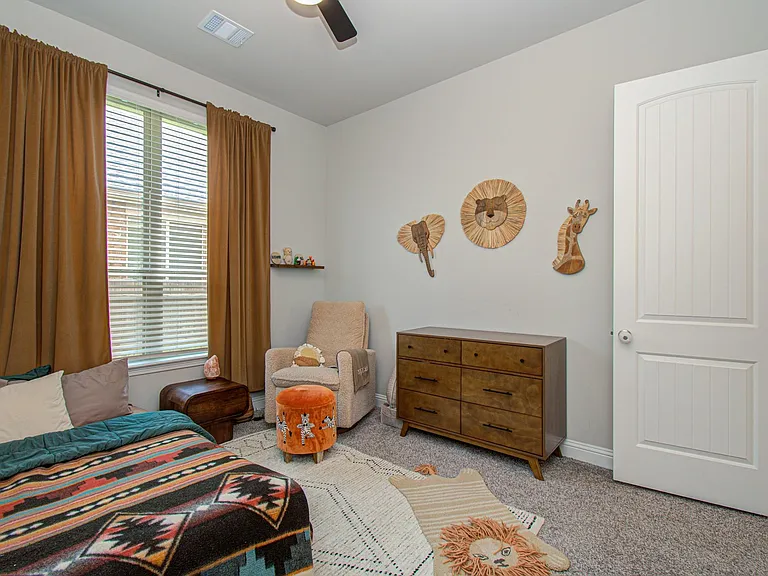 10442 Eastern Bluestar Dr — Photo 42