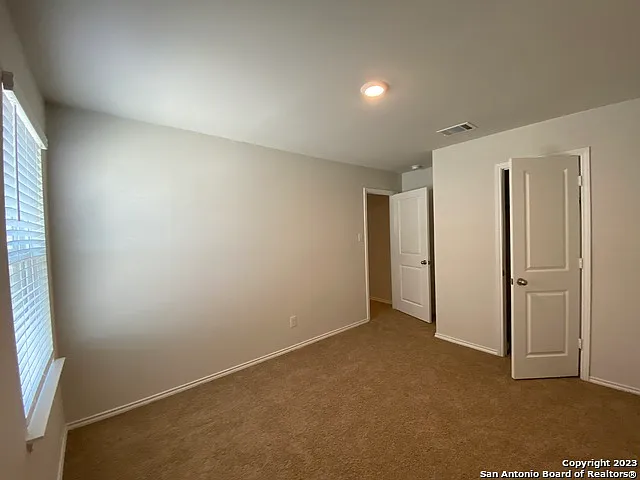 2962 Wolfcreek — Photo 5