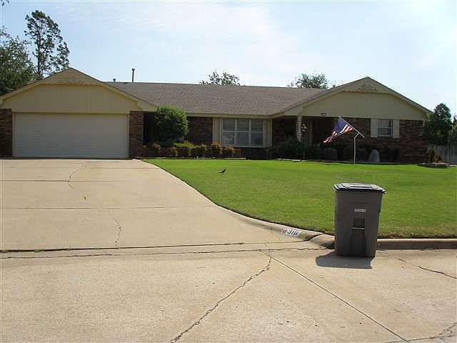 1st image of 3111 NW Brent Cir