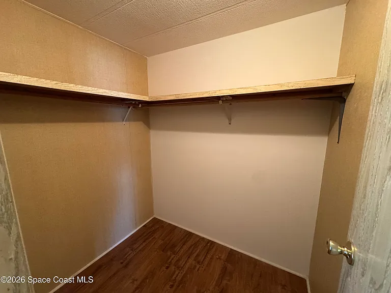 1894 Coco Plum St NE — Photo 20
