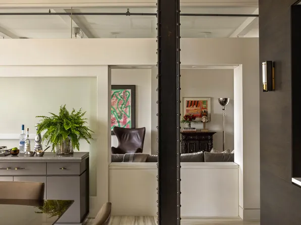 30 West 15th Street image 6 of 24