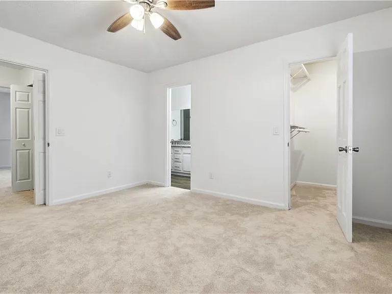 1836 Cumberland Valley Pl SE — Photo 25