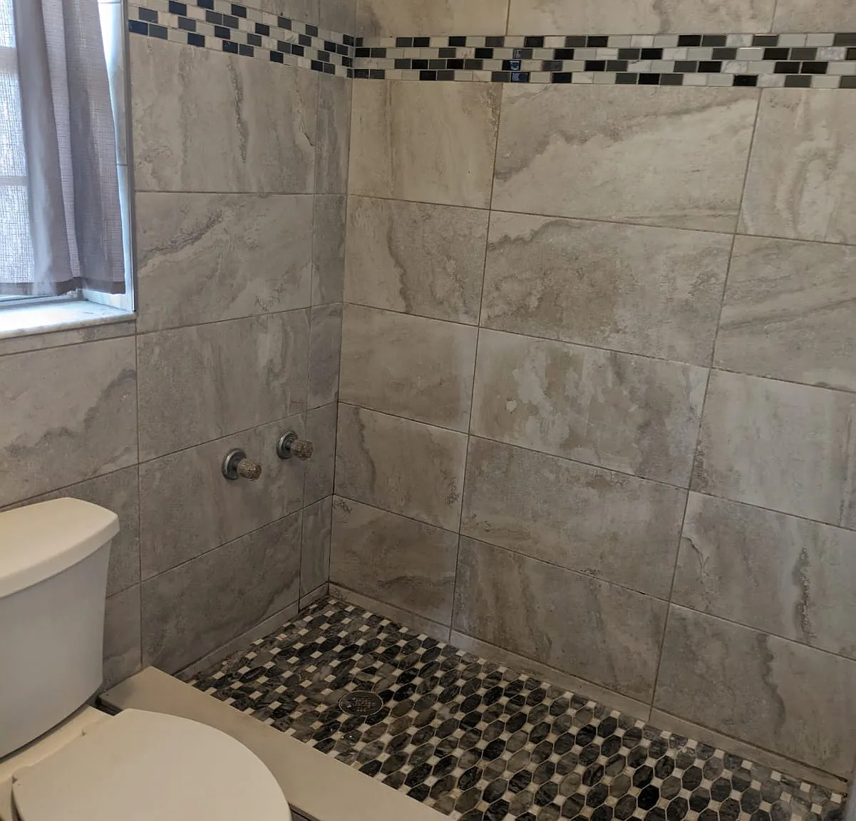4000 NW 78 Ave Unit #1 - 1 — Photo 2