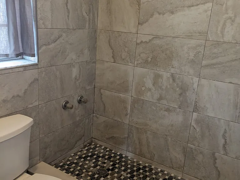 4000 NW 78th Ave #1 — Photo 3