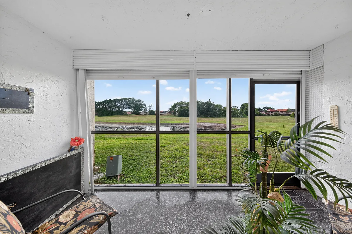 Building Photo - 3671 Environ Blvd #169