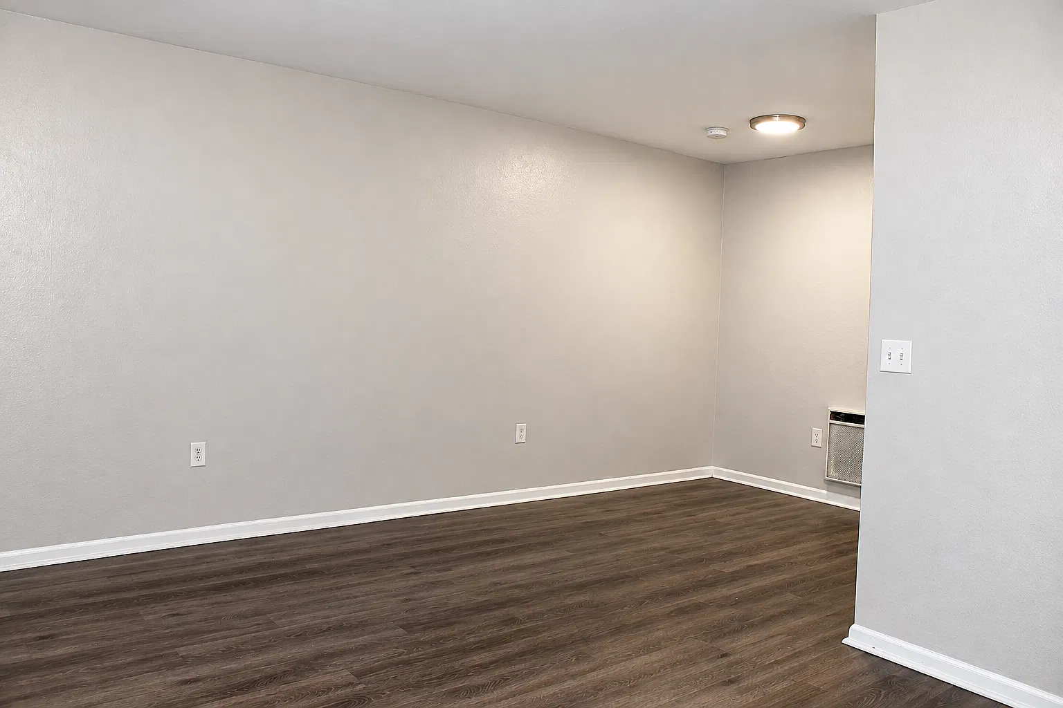 1 bed, 460 sqft, $1,500 — Photo 3
