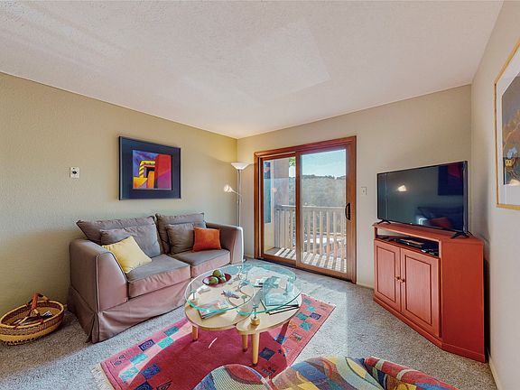 2nd image of 941 Calle Mejia APT 314