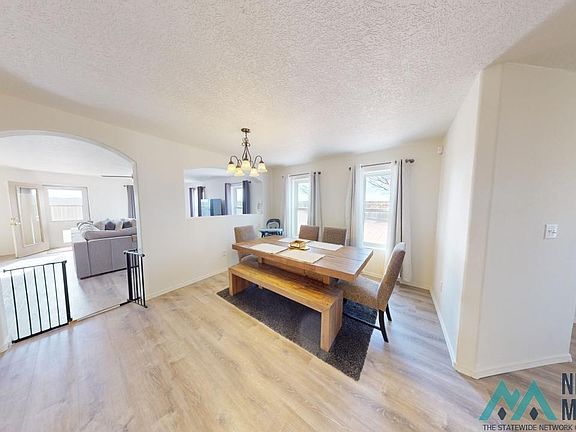 3rd image of 3069 Pueblo Ct