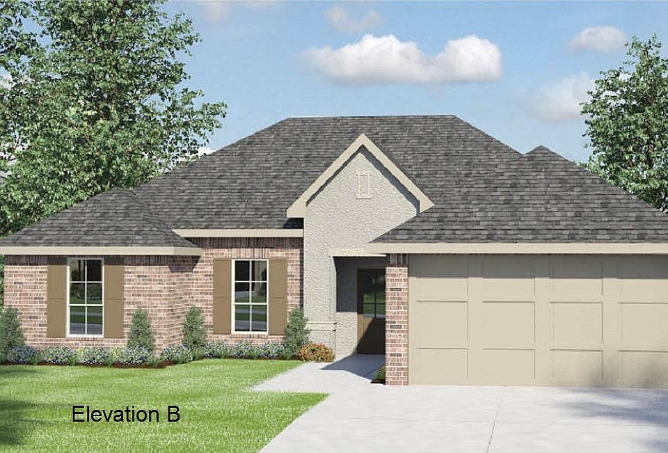 Elevation Image 2.