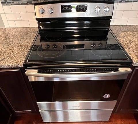 5th image of 5269 N Cypress Cir