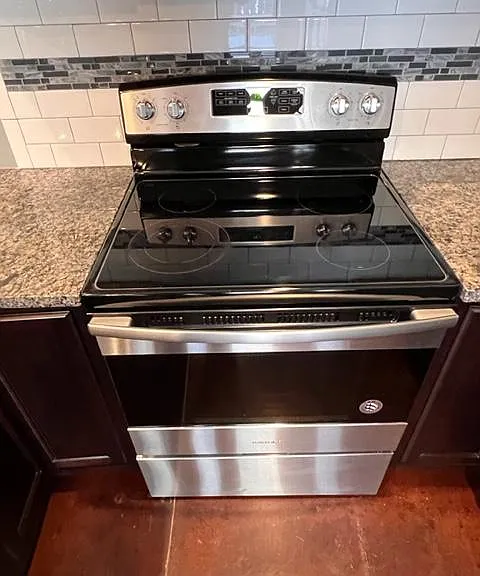 5269 N Cypress Cir — Photo 5