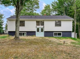 2882 State Route 44, Rootstown, OH 44272