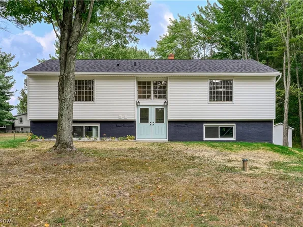 2882 State Route 44, Rootstown, OH 44272