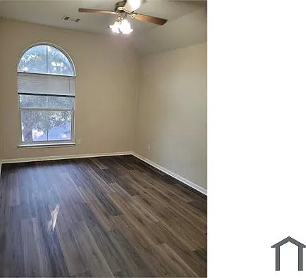 3733 Eagles Nest St — Photo 14