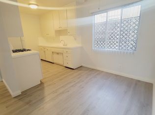 1365 Orange Grove Ave #1, Glendale, CA 91205