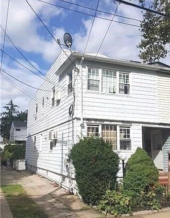 2nd image of 11614 Inwood St