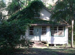 1869 Griffin Rd, Wauchula, FL 33873