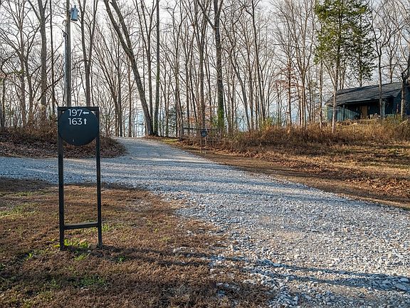 84th image of this home