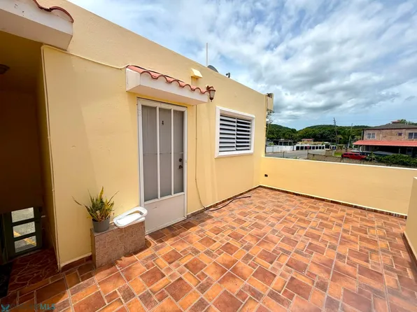 4-107 Interior #4, Aguadilla, PR 00603