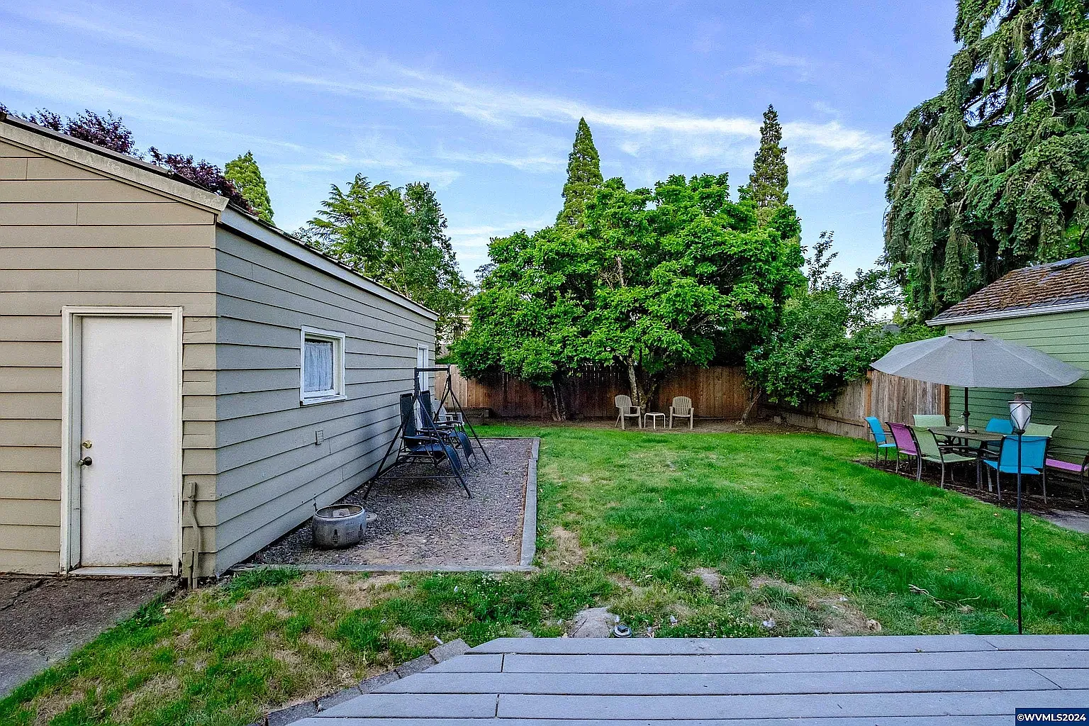 2 bed, 864 sqft, $2,050 — Photo 4
