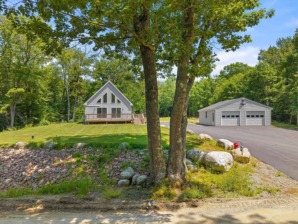 1st image of 43 Nutting Lane