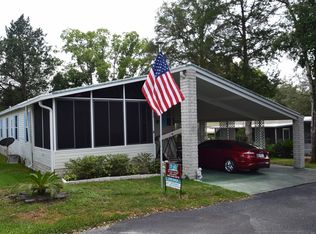 5356 Harper Valley Rd, Apopka, FL 32712