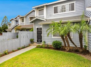 6226 Nye St, Commerce, CA 90040