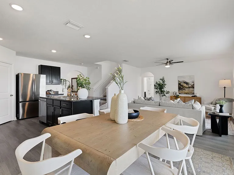 232 Tierra Verde Way — Photo 18
