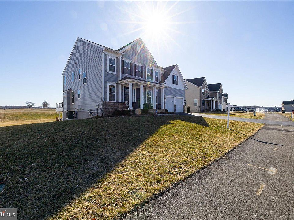 10115 Premier St Fredericksburg VA 22408 Zillow 10115 Premier St Fredericksburg VA 22408 Zillow