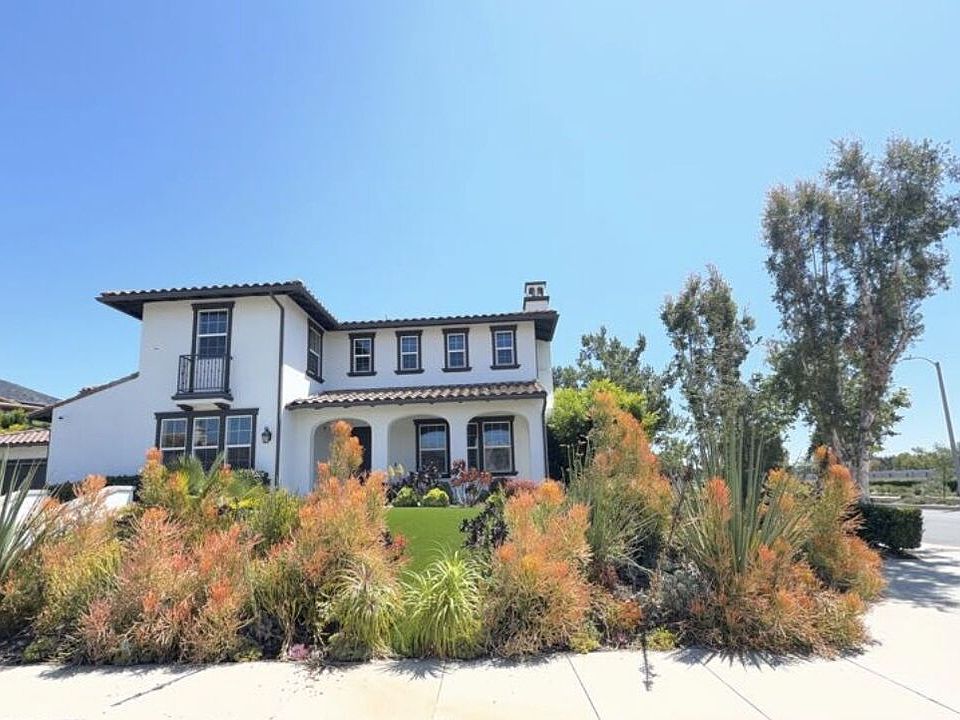 1st image of 248 Snapdragon Ln