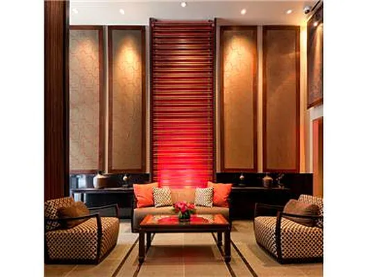 Sold by Douglas Elliman | media 33