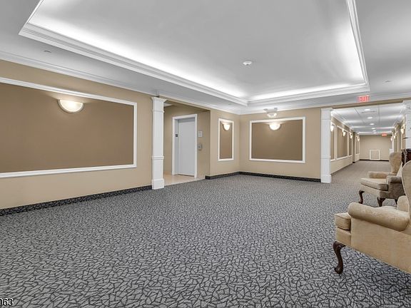 3rd image of 1303 Conrad Way BLDG 1000B #1303