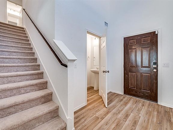 4th image of 845 Poppy Cove Ln