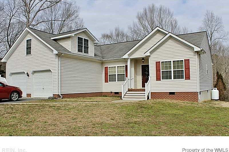 1st image of 7507 Founders Mill Way
