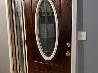 2297 County Road 250, Vickery, OH 43464