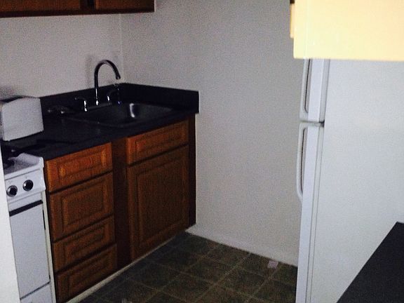 3rd image of 3135 U K Cir APT 2712