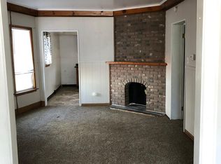 727 Hopkins St, Buffalo, NY 14220
