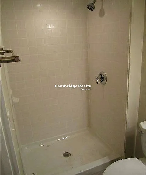 16 E Springfield St #2T — Photo 3