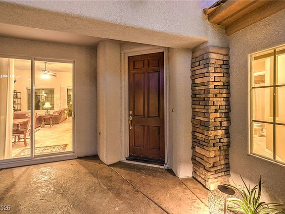 4th image of 4 Emerald Dunes Cir