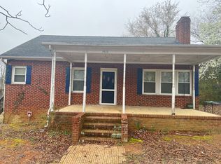 1420 Amhurst St, Albemarle, NC 28001