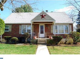 846 Acacia Ave, Reading, PA