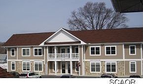 1st image of 16698 Kings Hwy