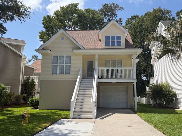 10 Cobblestone Ct