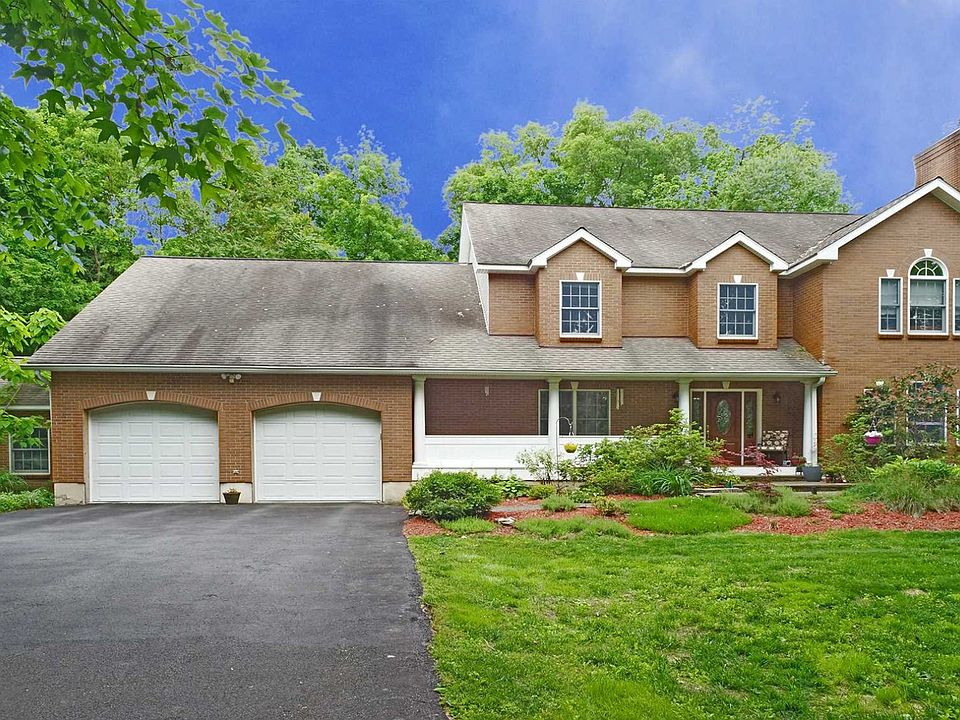1st image of 173 Beechwood Ave