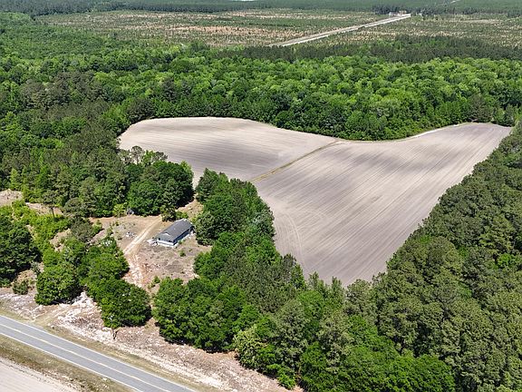 2nd image of 28537 N Nc 210 Highway E