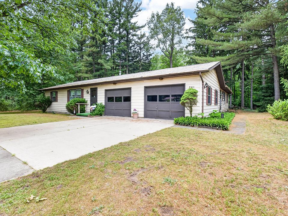 1st image of 239 Pine Ridge Rd
