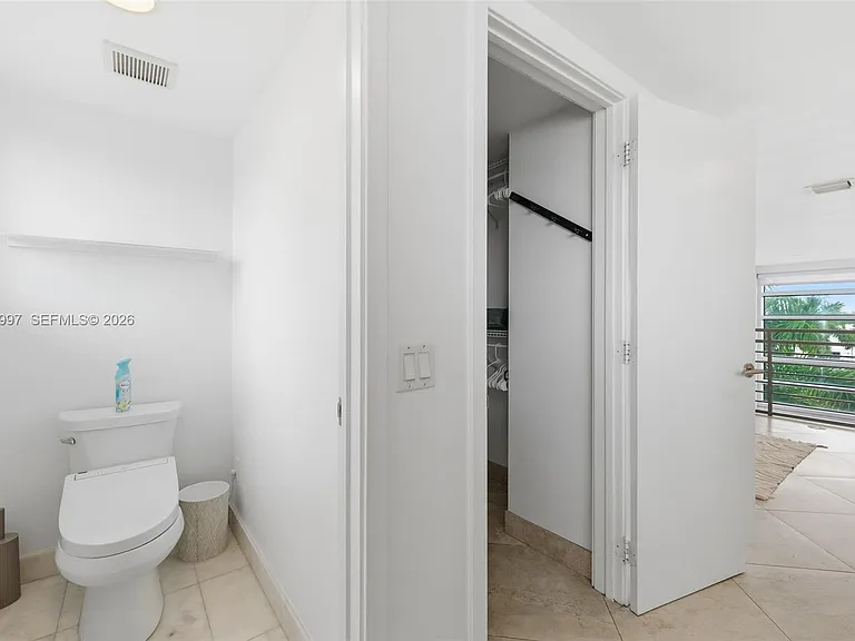 421 Meridian Ave #16 — Photo 19