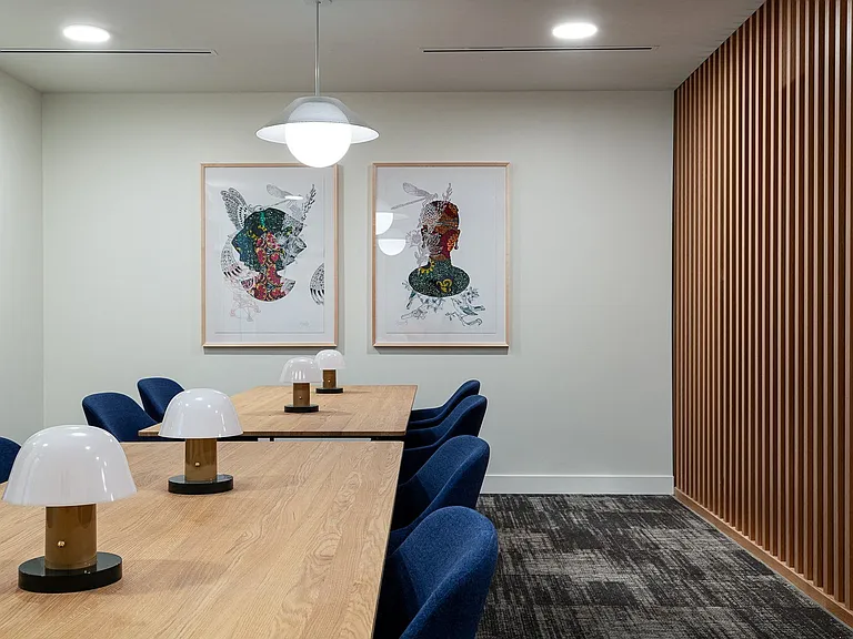 The Wilder Los Angeles Brand New — Photo 18
