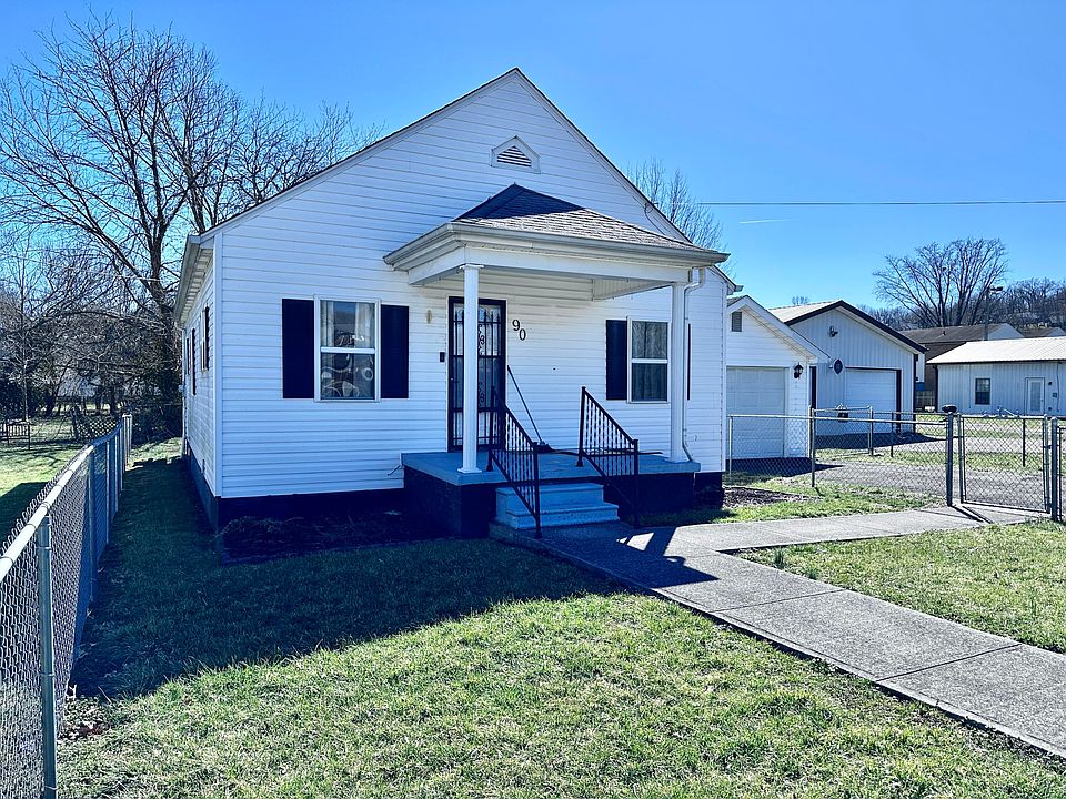 おうち FrameUpNow Lilac Modern-ADU-527 202491611 - The Home Depot